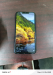 Huawei Nova 3i